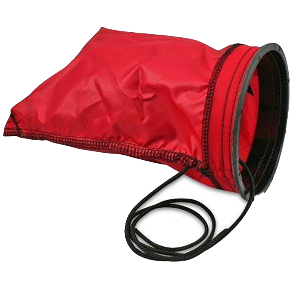 Wilderness Systems Tarpon Kayak Cat Hatch Bag