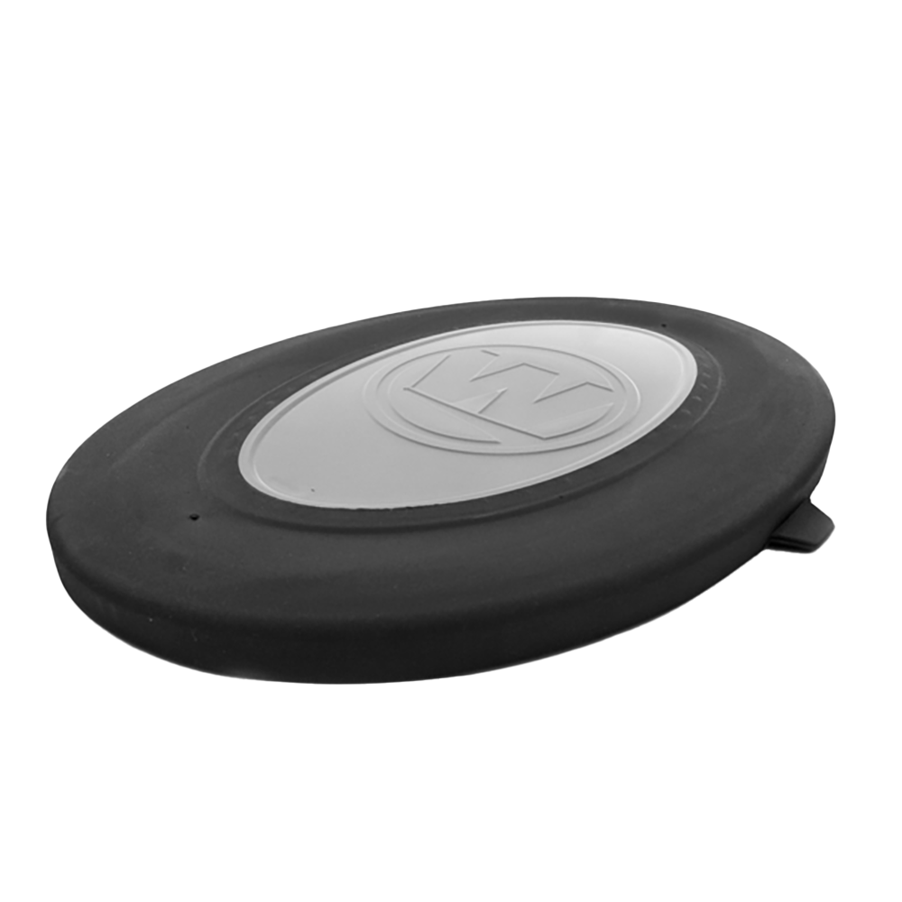 Wilderness Systems Kayak Oval Hatch Cover, 2002-2008