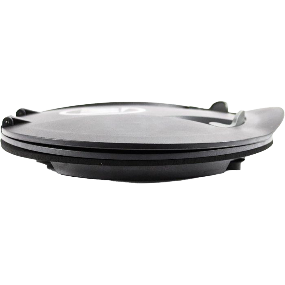Wilderness Systems Oval Orbix Hatch Kit B
