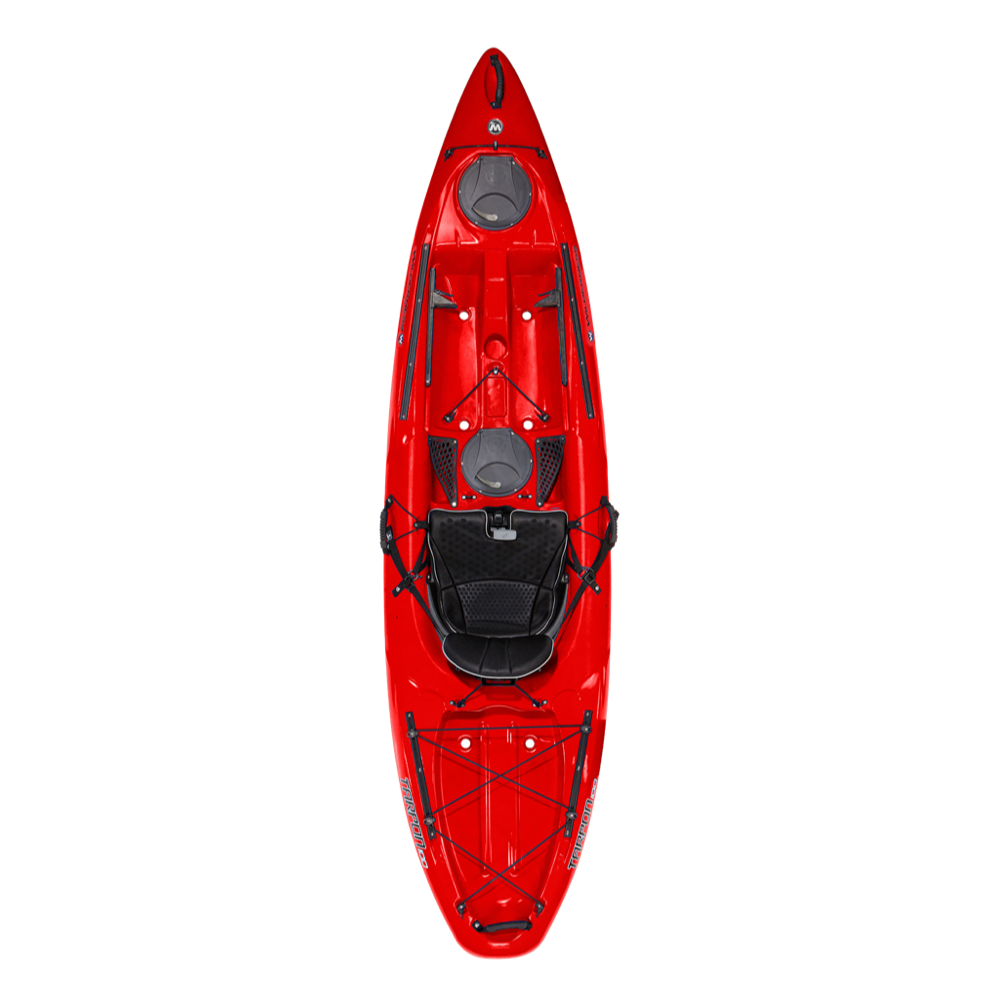 Wilderness Systems Tarpon E 100 Kayak