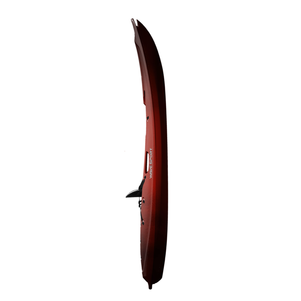 Wave Sport Scooter X Kayak
