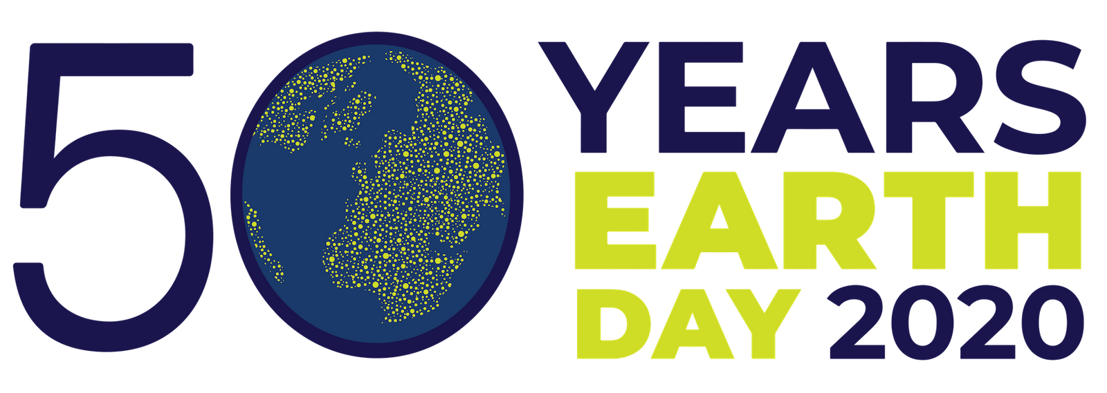 Earth Day 2020