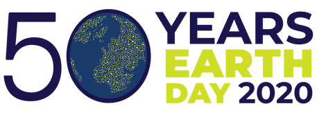 Earth Day 2020