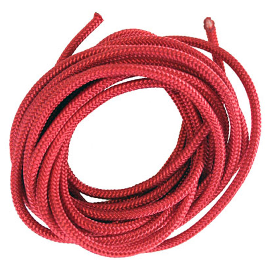 Quality Ropes & Shockcords for Kayakers – Canoe Centre