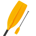 Canoe Paddles
