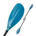 Recreation Paddles