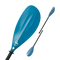 Recreation Paddles