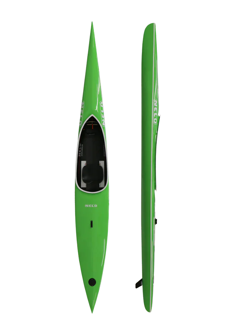 Competition Kayaks | Free Delivery across Ireland – Canoe Centre