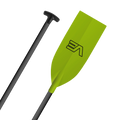 Raft Paddles
