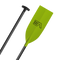 Raft Paddles