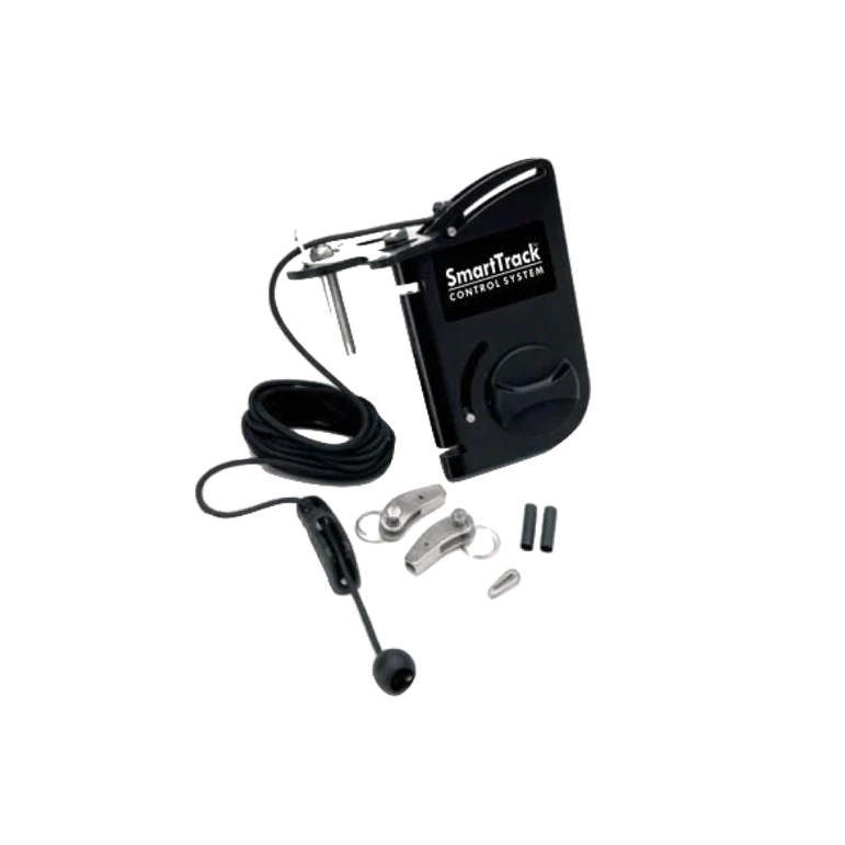 Kayak Rudders for Enhanced Control – Canoe Centre