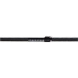 Galasport Cobra Wing Diolen Race Paddle adjustable handle