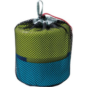 MSR 2 Person Mess Kit packed