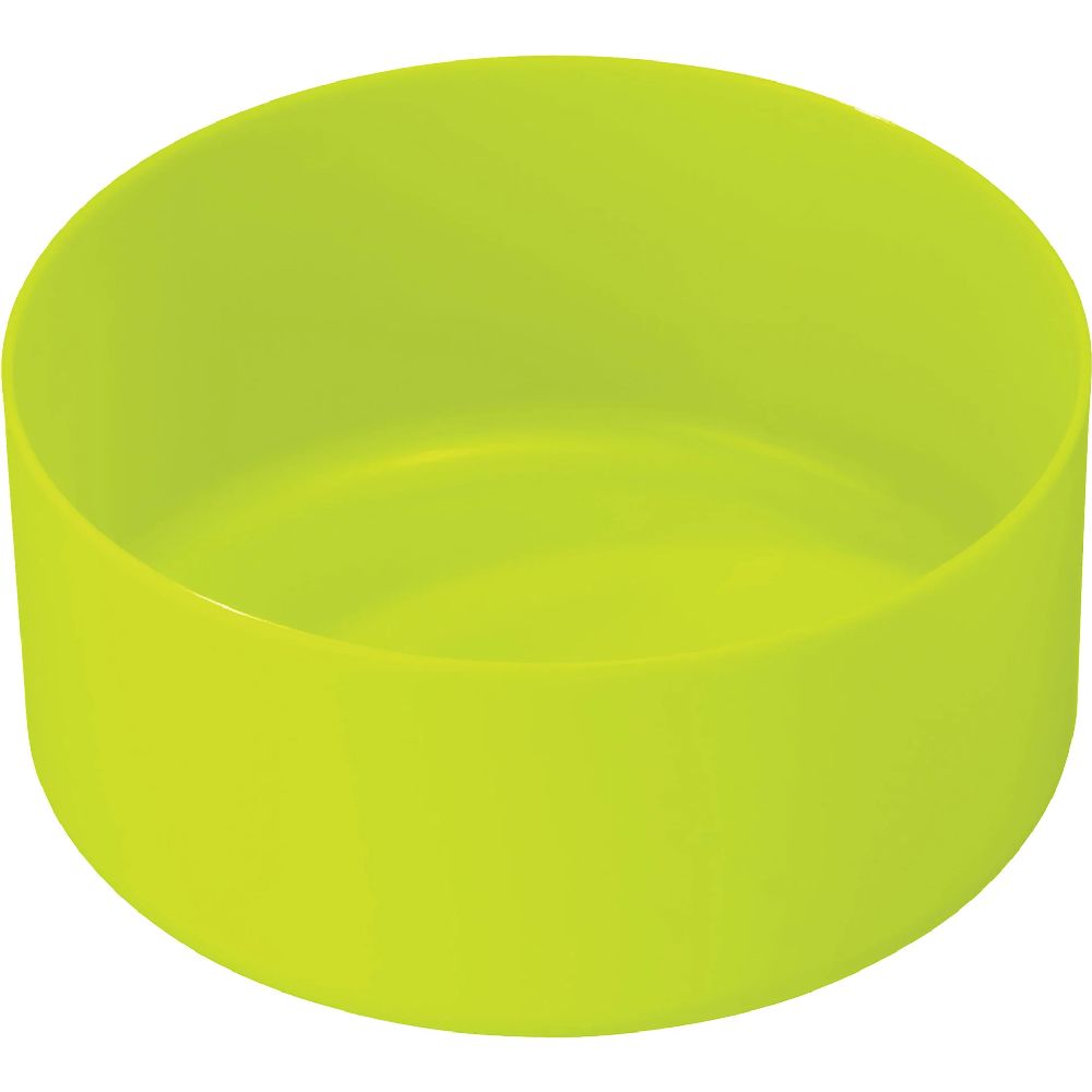 MSR DeepDish Bowl green