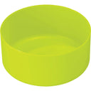 MSR DeepDish Bowl green