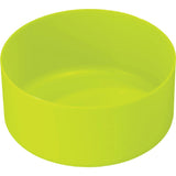 MSR DeepDish Bowl green
