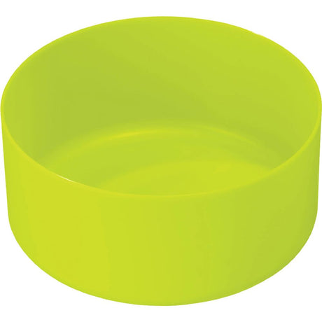MSR DeepDish Bowl green
