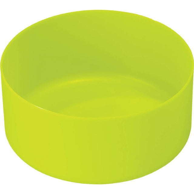 MSR DeepDish Bowl green