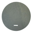 Dagger Hatch Gasket Round