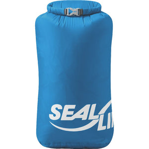 SealLine BlockerLite Dry Sack 10L Blue