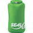 SealLine BlockerLite Dry Sack 10L Green