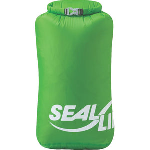SealLine BlockerLite Dry Sack 10L Green
