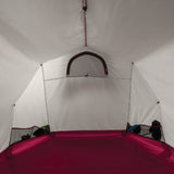 Tindheim™ 2-Person Backpacking Tunnel Tent