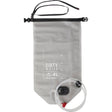 MSR Trail Base Water Filter 4L