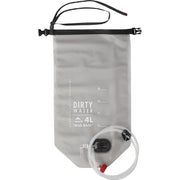 MSR Trail Base Water Filter 4L