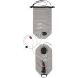 MSR Trail Base Water Filter 4L