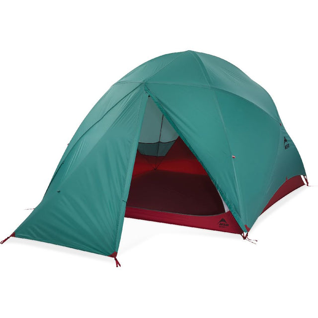 Habitude™ 6 Family & Group Camping Tent