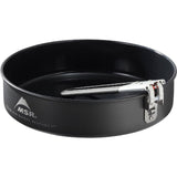 MSR Ceramic Skillet handle folded