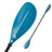 Palm Drift Pro Kayak Paddle