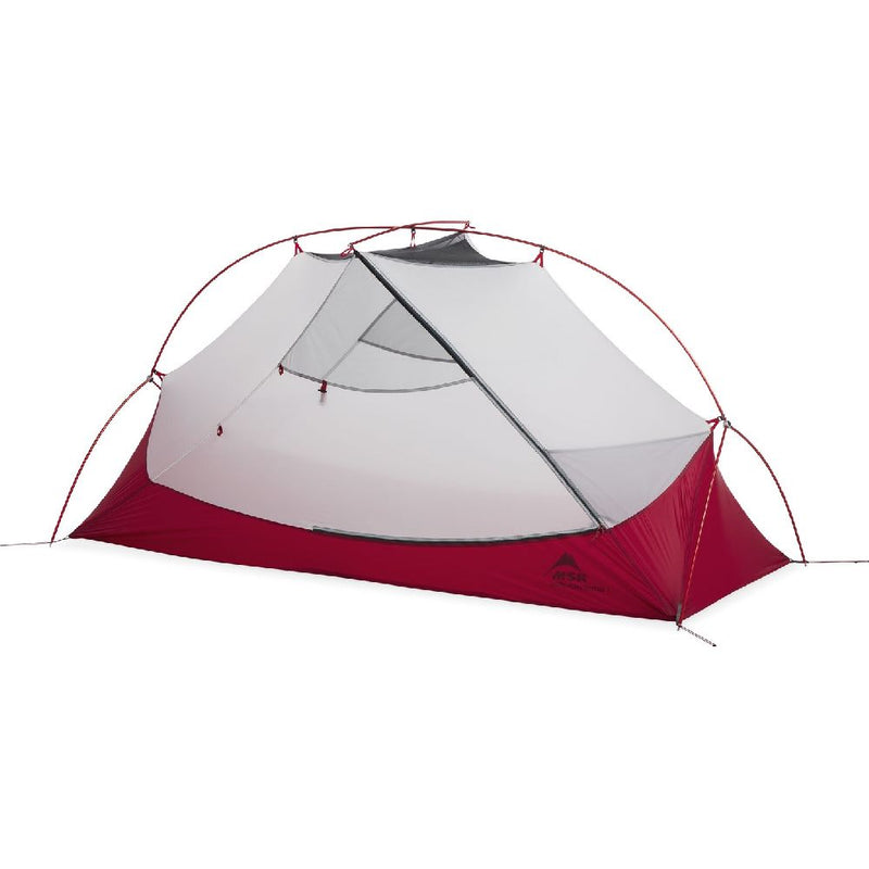 Hubba Hubba™ Bikepack 1-Person Tent 