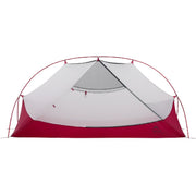 Hubba Hubba™ Bikepack 1-Person Tent | Tent Body 
