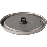 MSR Titan Kettle lid
