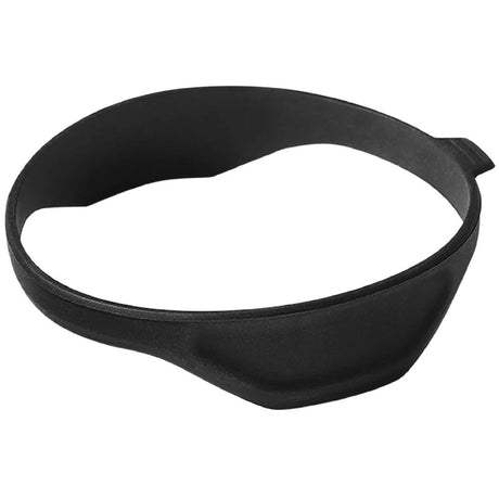 MSR Titan Cup 450mL lipsaver