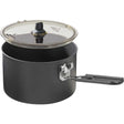 MSR Trail Lite 1.3 L Pot with lid