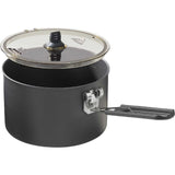 MSR Trail Lite 1.3 L Pot with lid