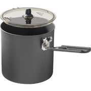 MSR Trail Lite 2L Pot with lid