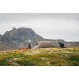 Tindheim™ 2-Person Backpacking Tunnel Tent