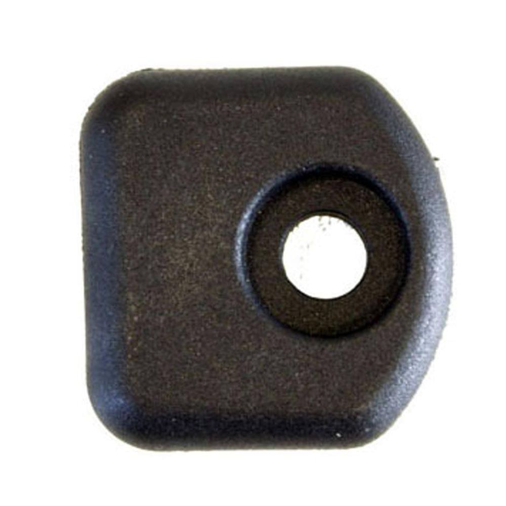 Palm Equipment 25mm Hide Webbing