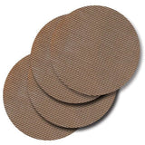 MSR Mesh Tent Repair Kit