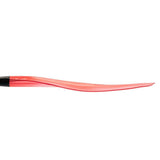 Ainsworth River Poly Carb Kayak Paddle side view