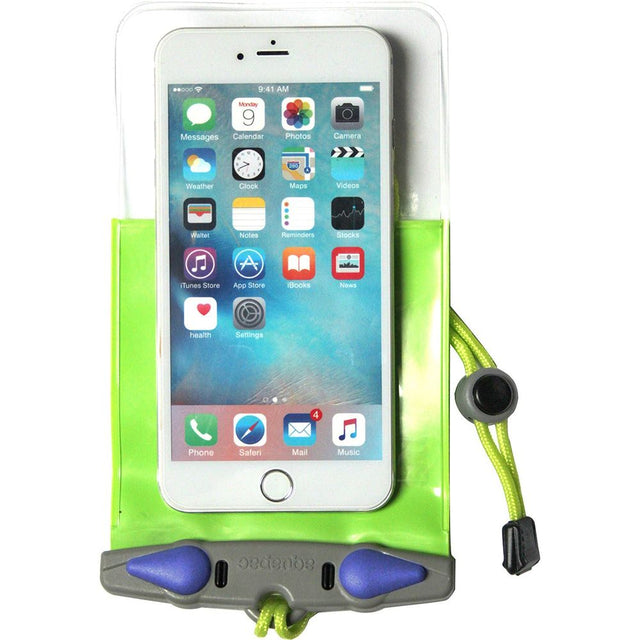 Aquapac Waterproof Phone Case - Small (353)