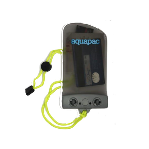 Aquapac Keymaster waterproof key case