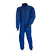 Aquatek Woolly Bear Thermal Undersuit