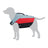 Astral Birdog Buoyancy Aid hound grey