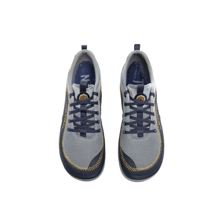 Astral Brewer 3.0 Typhoon navy pair