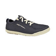 Astral Loyak Womens navy white